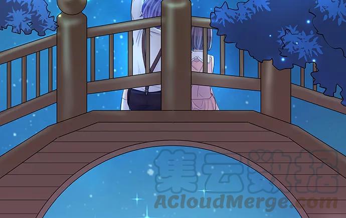 重生只为追影帝韩漫全集-136.儿时的她无删减无遮挡章节图片 