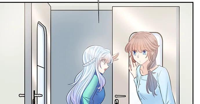 重生只为追影帝韩漫全集-138.丑陋的嫉妒无删减无遮挡章节图片 