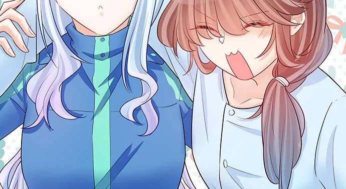 重生只为追影帝韩漫全集-138.丑陋的嫉妒无删减无遮挡章节图片 