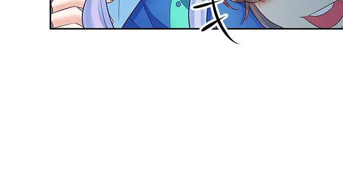 重生只为追影帝韩漫全集-138.丑陋的嫉妒无删减无遮挡章节图片 