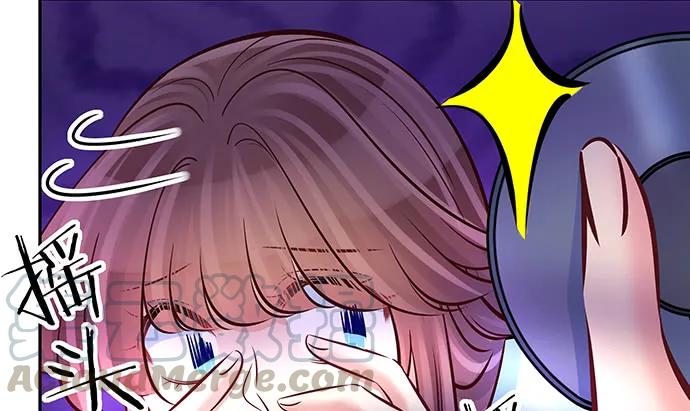 重生只为追影帝韩漫全集-139.抓她回来！无删减无遮挡章节图片 