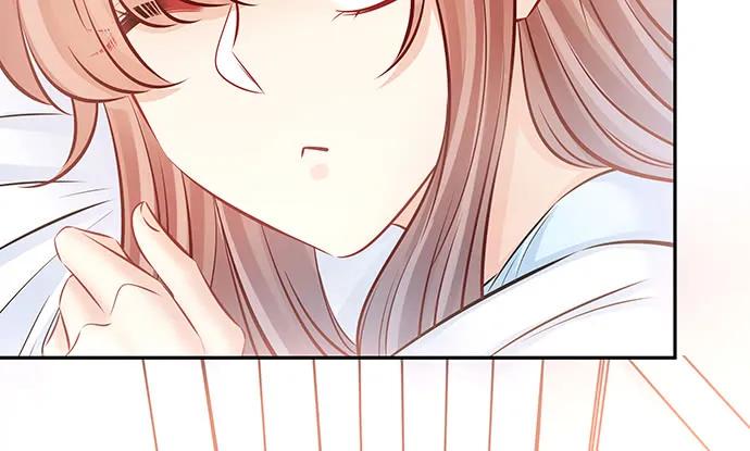 重生只为追影帝韩漫全集-140.忌口是会呼吸的痛无删减无遮挡章节图片 