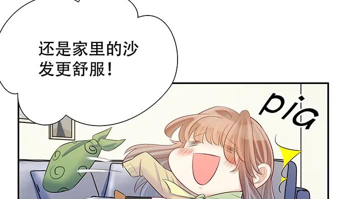 重生只为追影帝韩漫全集-140.忌口是会呼吸的痛无删减无遮挡章节图片 
