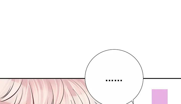 重生只为追影帝韩漫全集-141.为了你排队无删减无遮挡章节图片 