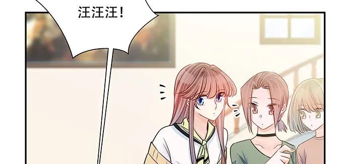 重生只为追影帝韩漫全集-141.为了你排队无删减无遮挡章节图片 