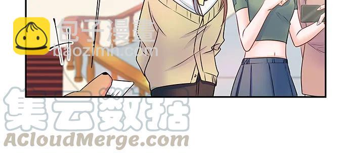 重生只为追影帝韩漫全集-141.为了你排队无删减无遮挡章节图片 
