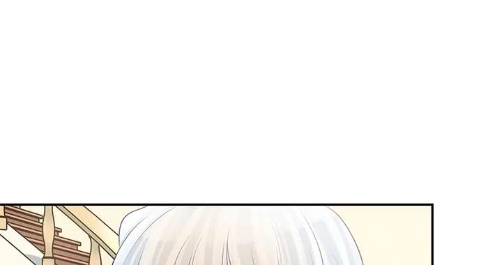 重生只为追影帝韩漫全集-141.为了你排队无删减无遮挡章节图片 