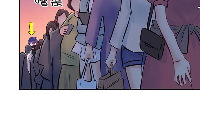 重生只为追影帝韩漫全集-141.为了你排队无删减无遮挡章节图片 