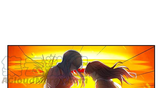 重生只为追影帝韩漫全集-143.伤患的生活护理无删减无遮挡章节图片 