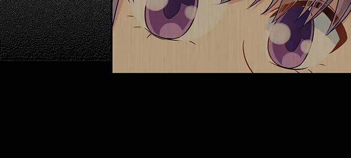 重生只为追影帝韩漫全集-143.伤患的生活护理无删减无遮挡章节图片 