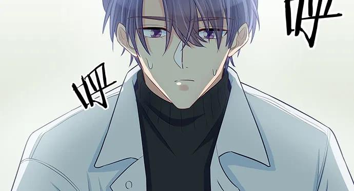 重生只为追影帝韩漫全集-143.伤患的生活护理无删减无遮挡章节图片 