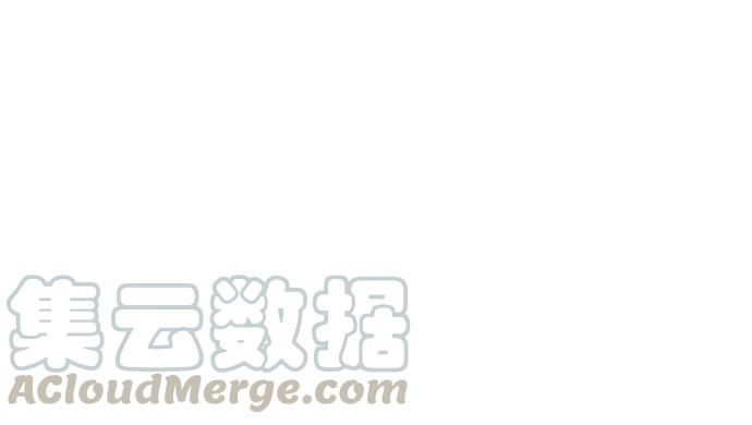 重生只为追影帝韩漫全集-143.伤患的生活护理无删减无遮挡章节图片 