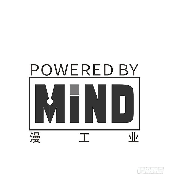 重生只为追影帝韩漫全集-143.伤患的生活护理无删减无遮挡章节图片 