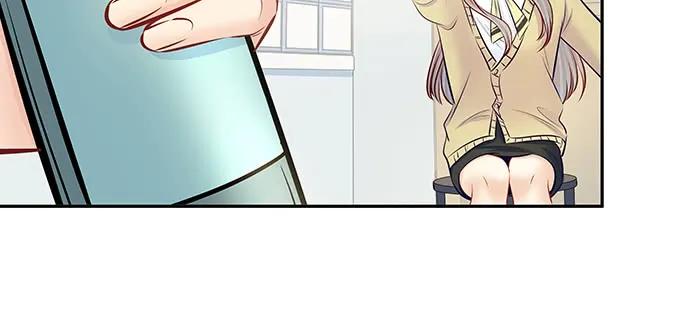 重生只为追影帝韩漫全集-143.伤患的生活护理无删减无遮挡章节图片 