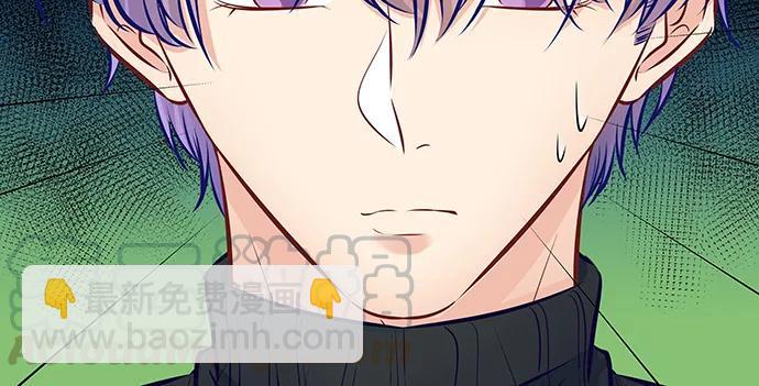 重生只为追影帝韩漫全集-143.伤患的生活护理无删减无遮挡章节图片 