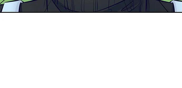 重生只为追影帝韩漫全集-143.伤患的生活护理无删减无遮挡章节图片 