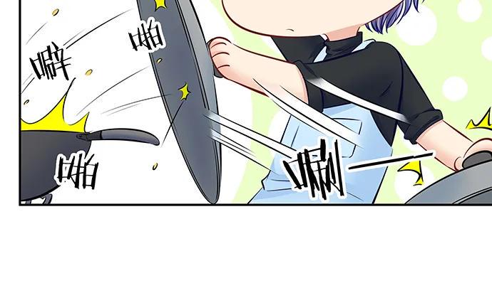 重生只为追影帝韩漫全集-143.伤患的生活护理无删减无遮挡章节图片 