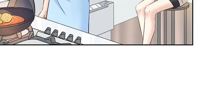 重生只为追影帝韩漫全集-143.伤患的生活护理无删减无遮挡章节图片 