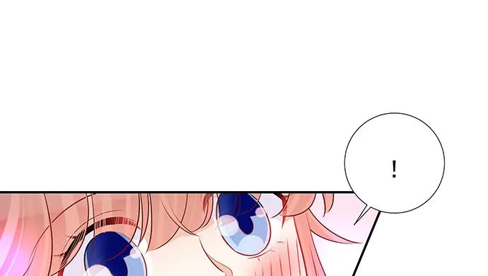 重生只为追影帝韩漫全集-143.伤患的生活护理无删减无遮挡章节图片 