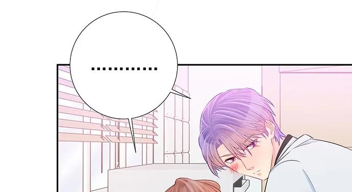 重生只为追影帝韩漫全集-143.伤患的生活护理无删减无遮挡章节图片 