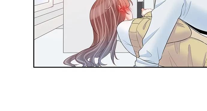 重生只为追影帝韩漫全集-143.伤患的生活护理无删减无遮挡章节图片 