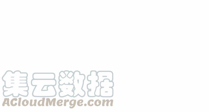 重生只为追影帝韩漫全集-143.伤患的生活护理无删减无遮挡章节图片 