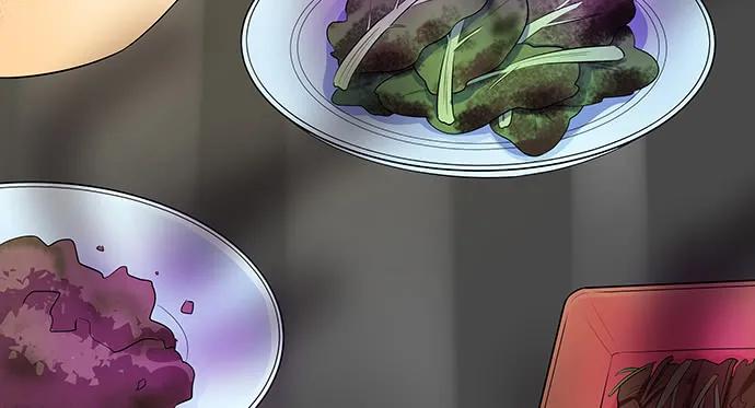 重生只为追影帝韩漫全集-143.伤患的生活护理无删减无遮挡章节图片 
