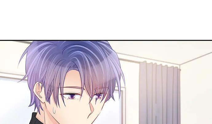 重生只为追影帝韩漫全集-143.伤患的生活护理无删减无遮挡章节图片 
