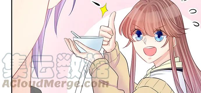 重生只为追影帝韩漫全集-143.伤患的生活护理无删减无遮挡章节图片 