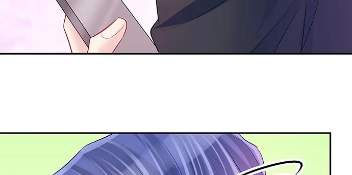 重生只为追影帝韩漫全集-143.伤患的生活护理无删减无遮挡章节图片 
