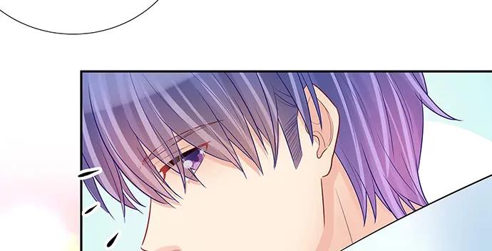 重生只为追影帝韩漫全集-143.伤患的生活护理无删减无遮挡章节图片 
