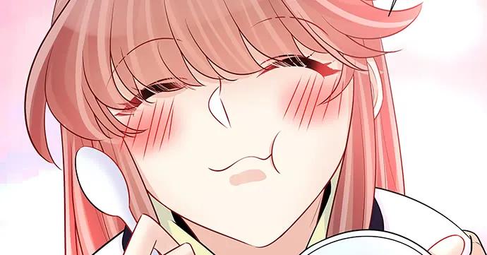 重生只为追影帝韩漫全集-143.伤患的生活护理无删减无遮挡章节图片 