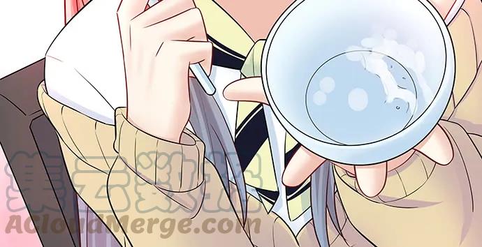 重生只为追影帝韩漫全集-143.伤患的生活护理无删减无遮挡章节图片 