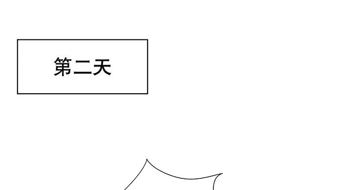 重生只为追影帝韩漫全集-143.伤患的生活护理无删减无遮挡章节图片 