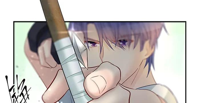 重生只为追影帝韩漫全集-144.隔阂无删减无遮挡章节图片 