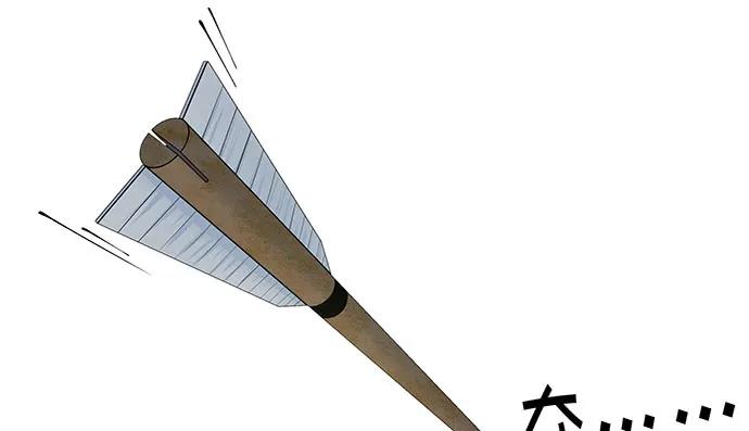 重生只为追影帝韩漫全集-144.隔阂无删减无遮挡章节图片 