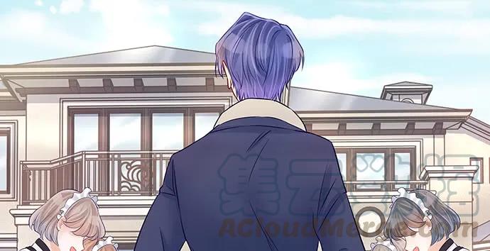 重生只为追影帝韩漫全集-144.隔阂无删减无遮挡章节图片 