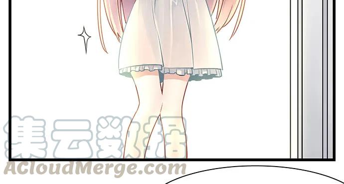 重生只为追影帝韩漫全集-145.醉酒以后无删减无遮挡章节图片 