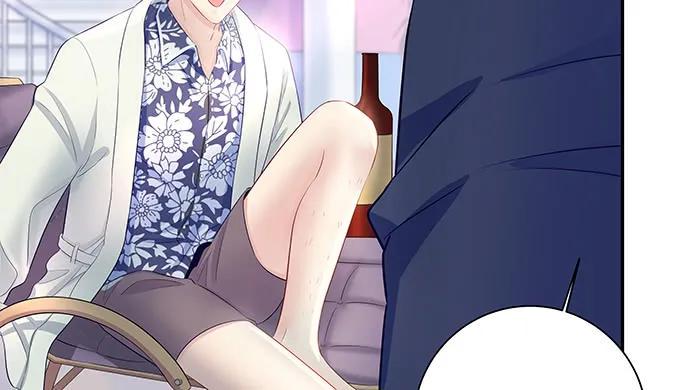 重生只为追影帝韩漫全集-145.醉酒以后无删减无遮挡章节图片 
