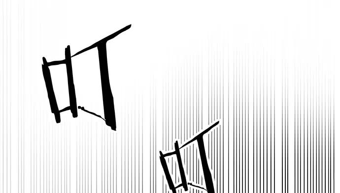 重生只为追影帝韩漫全集-145.醉酒以后无删减无遮挡章节图片 