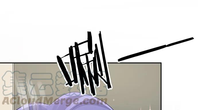 重生只为追影帝韩漫全集-145.醉酒以后无删减无遮挡章节图片 