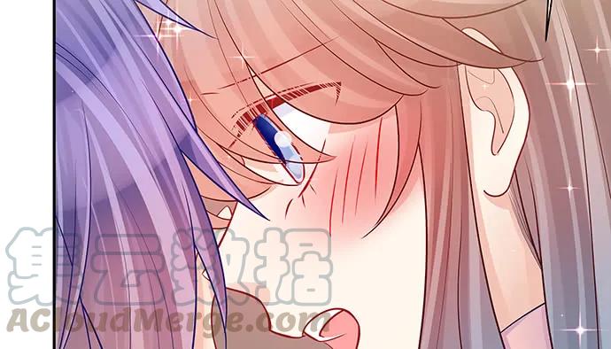 重生只为追影帝韩漫全集-145.醉酒以后无删减无遮挡章节图片 