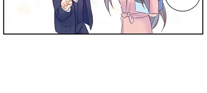 重生只为追影帝韩漫全集-145.醉酒以后无删减无遮挡章节图片 