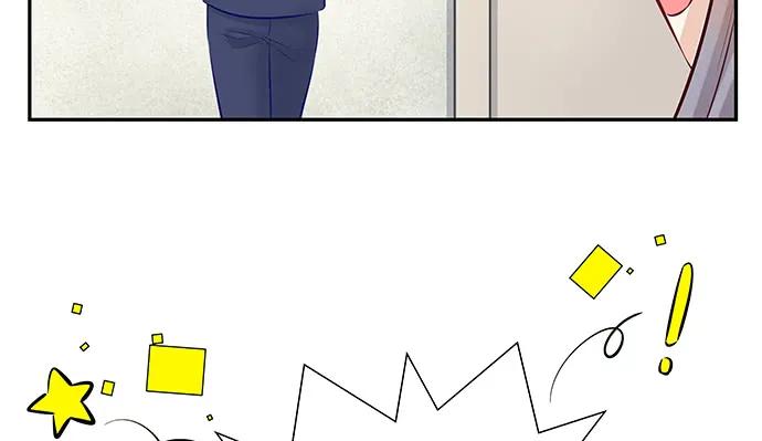重生只为追影帝韩漫全集-145.醉酒以后无删减无遮挡章节图片 