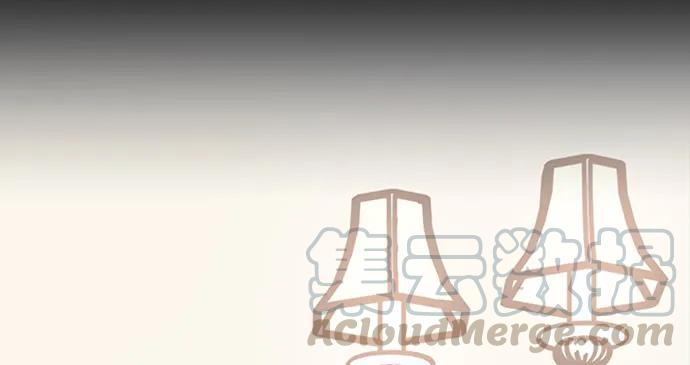 重生只为追影帝韩漫全集-147.暧昧关系无删减无遮挡章节图片 
