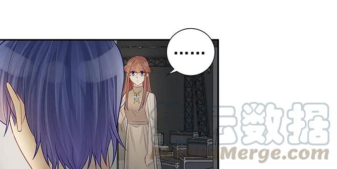 重生只为追影帝韩漫全集-148.见面礼无删减无遮挡章节图片 