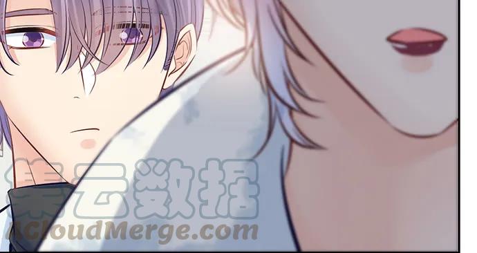 重生只为追影帝韩漫全集-149.你看女人的眼光…无删减无遮挡章节图片 