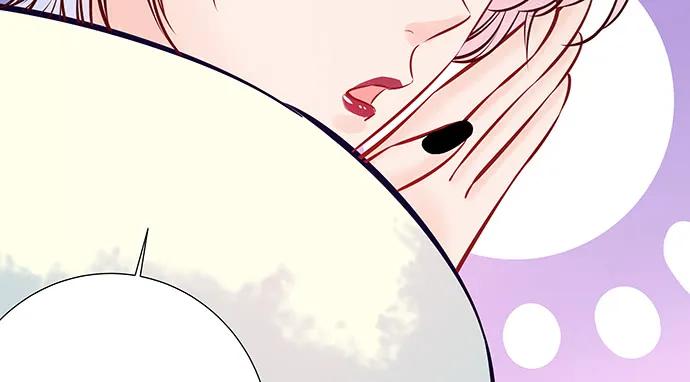 重生只为追影帝韩漫全集-149.你看女人的眼光…无删减无遮挡章节图片 