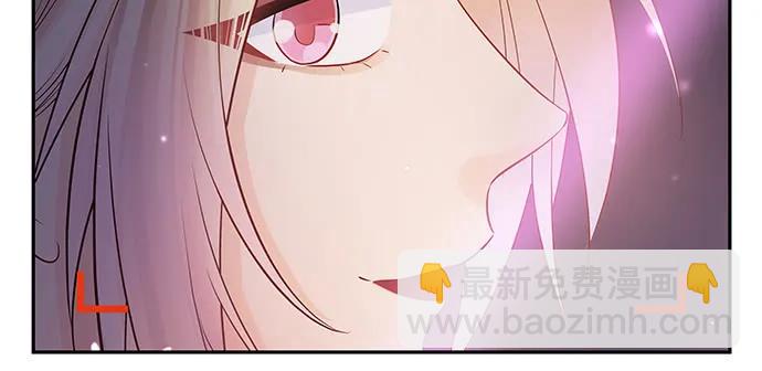 重生只为追影帝韩漫全集-149.你看女人的眼光…无删减无遮挡章节图片 