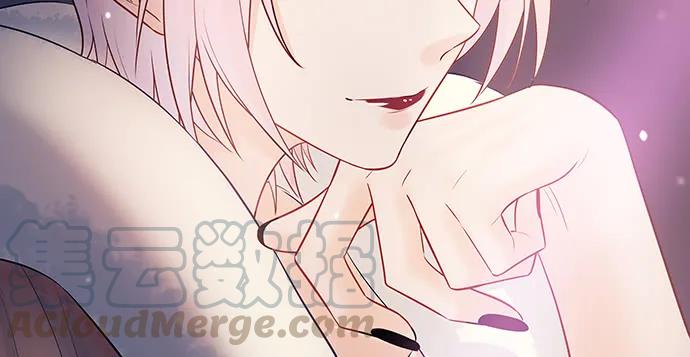 重生只为追影帝韩漫全集-149.你看女人的眼光…无删减无遮挡章节图片 